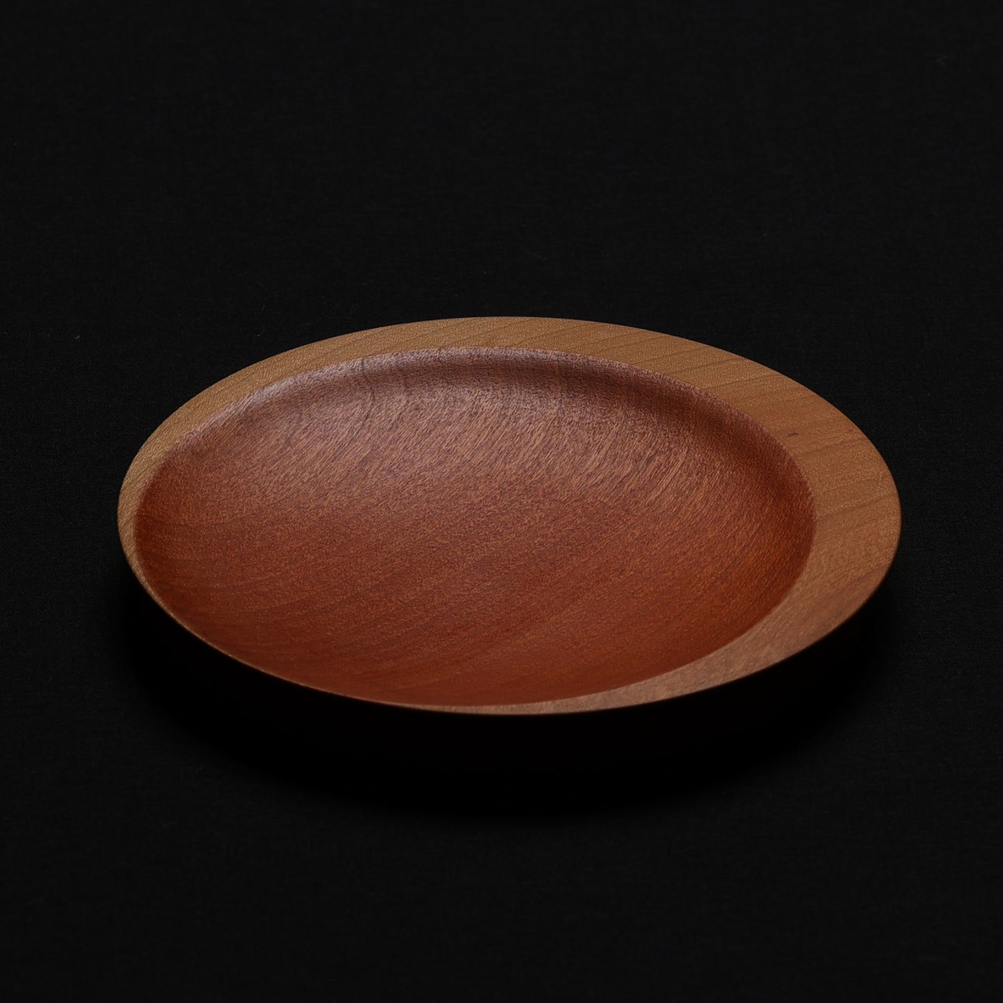 サクラのKinkaトレイ
